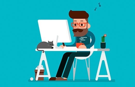 نظم نوین اقتصادی و مفهومی جدید برای پروژه