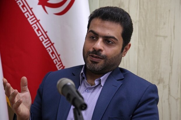 جشنواره آثار هنری &laquo;قدس آزاد&raquo; در بوشهر برگزار می شود