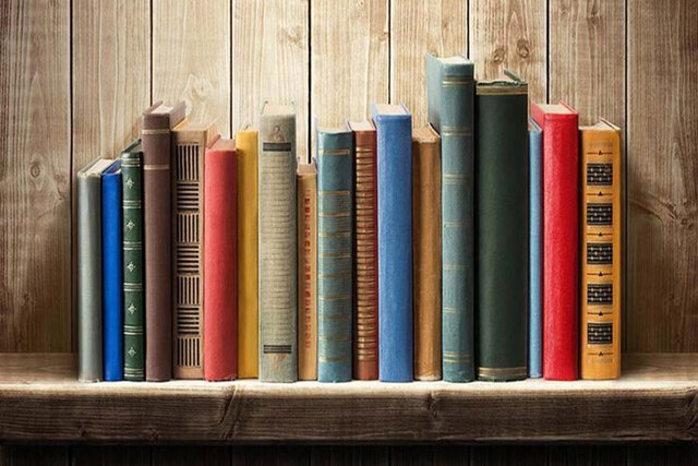 کتابخوان&zwnj;ها تا ۱۸ اردیبهشت منتظر باشند