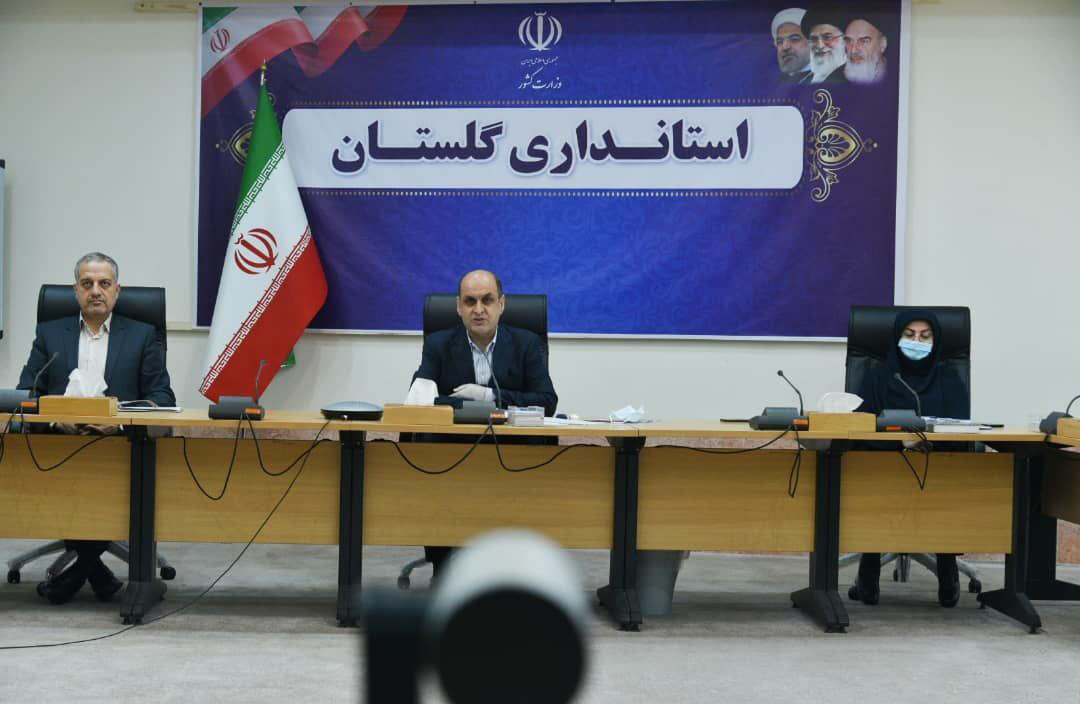 انتخابات مجلس یازدهم زمینه چرخش نخبگان را فراهم کرد انتخابات مجلس یازدهم زمینه چرخش نخبگان را فراهم کرد