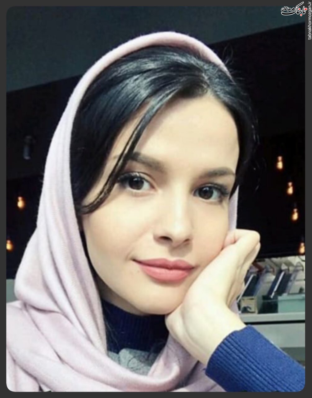 لیلا عیوض&zwnj;خانی کارشناس بیهوشی به دنبال حادثه انفجار شب گذشته در کلینیک سینا اطهر درگذشت