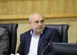 شوراهای اطلاع رسانی استراتژی مشخص می خواهند