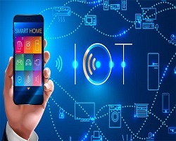 تاسیس مرکز امنیت اینترنت اشیا در دانشگاه اصفهان