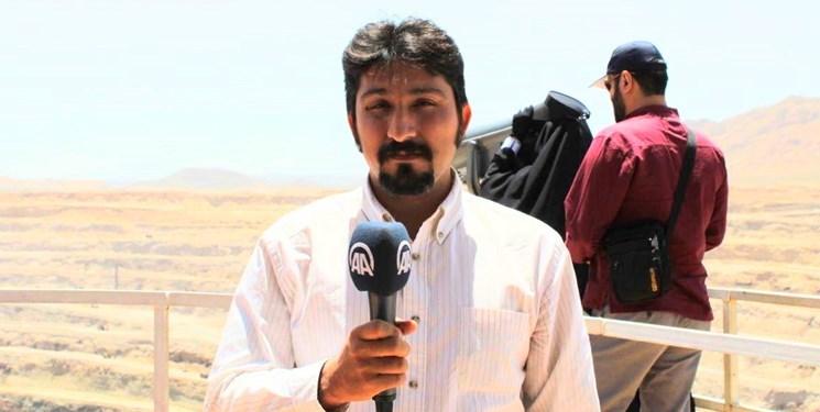 ما و کرونا به کجا میرسیم ما و کرونا به کجا میرسیم