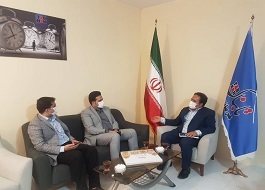 طرح آجر به آجر فرصتی برای کمک به مدرسه سازی در استان کرمانشاه طرح آجر به آجر فرصتی برای کمک به مدرسه سازی در استان کرمانشاه