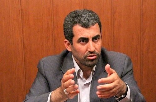 حرفدرمانى اما با مهلت ٧ روزه حرفدرمانى اما با مهلت ٧ روزه