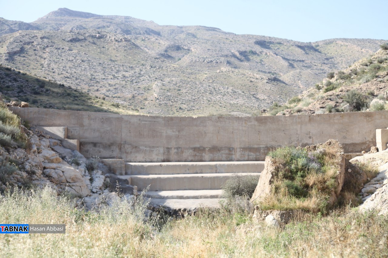 تنگ خلیل