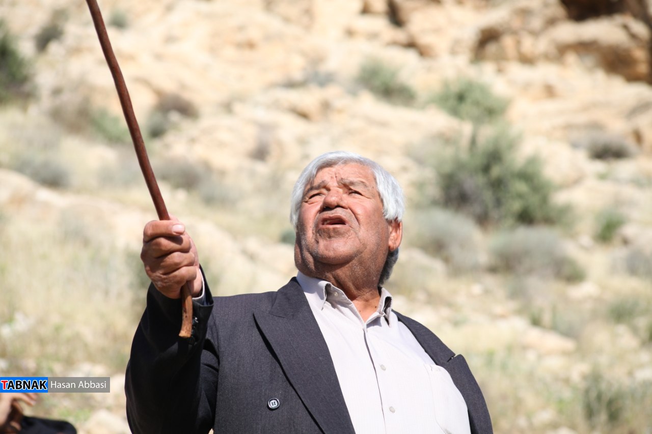تنگ خلیل