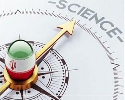 حفظ رتبه دوم دانشگاه آزاد اصفهان در گوگل اسکولار