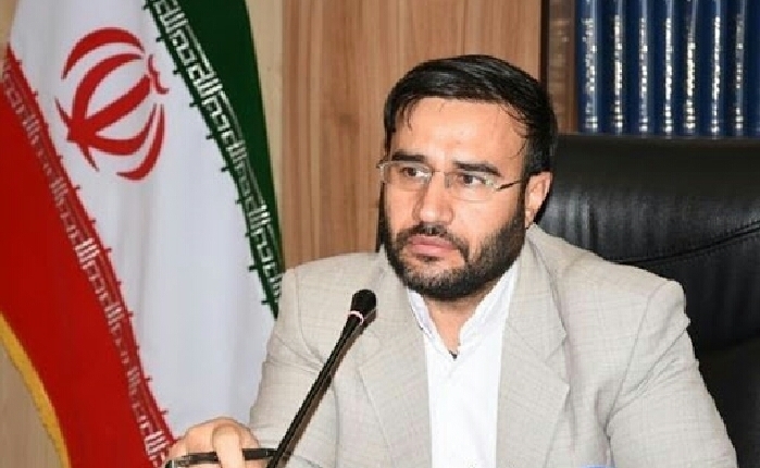 اگر این اقتدار نیست پس  اقتدار چیست؟