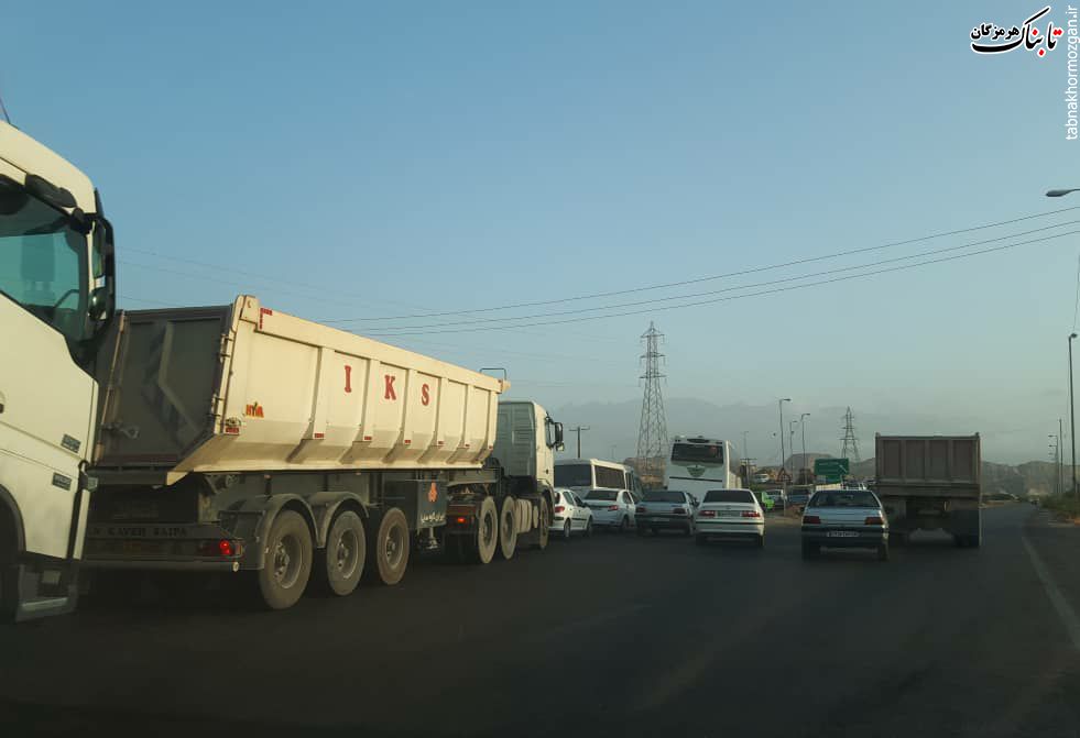 هزینهای برای هیچ هزینهای برای هیچ