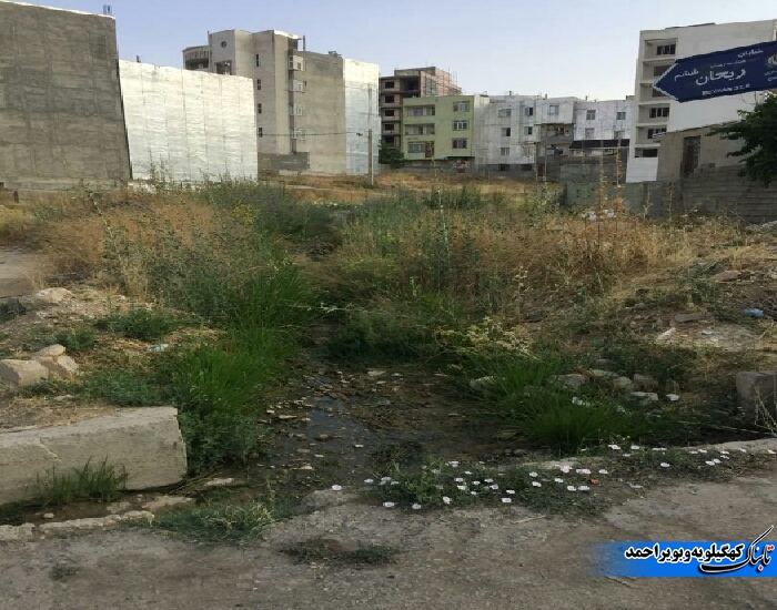 روزهای زمستانی شورا؟! روزهای زمستانی شورا؟!