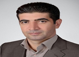 جوانرود، شهری با موقعیت ویژه است