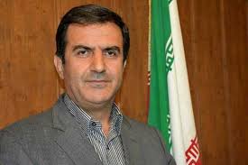 توزیع ناعادلانه بسته های معیشتی بین بعضی رانندگان تاکسی هشتگرد!؟ توزیع ناعادلانه بسته های معیشتی بین بعضی رانندگان تاکسی هشتگرد!؟