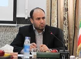 مردم از خرید هرگونه فرآورده آرایشی و بهداشتی، تجهیزات پزشکی و دارویی فاقد مجوزهای بهداشتی خوداری کنند