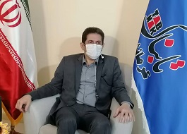 ۱۳ آبان ۱۳۵۷ فریاد آزادی خواهی ملت ایران در گوش جهانیان طنین انداز شد