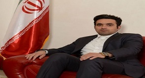 هفته وحدت فرصتی برای یادآوری اهداف مشترک و اتحاد میان مسلمانان در گذرگاه های سخت تاریخی است