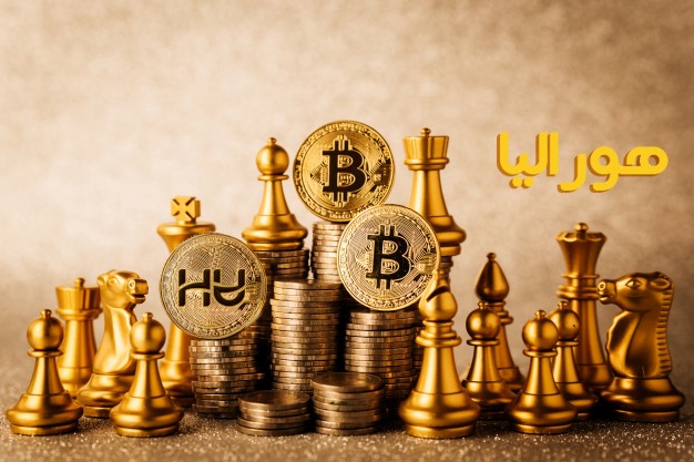 خطرات خرید بیت کوین خطرات خرید بیت کوین