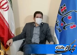 بسیج مظهر شکوه و اقتدار کشور در تمامی عرصه‌ها است