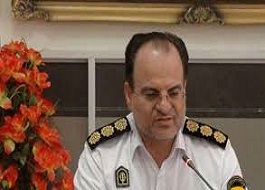 ترددهای درون شهری در کرمانشاه ۳۰ درصد کاهش داشته است/ تداوم اعمال طرح ممنوعیت تردد شبانه در کرمانشاه ترددهای درون شهری در کرمانشاه ۳۰ درصد کاهش داشته است/ تداوم اعمال طرح ممنوعیت تردد شبانه در کرمانشاه