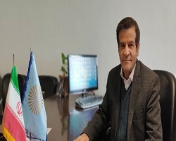 آغاز ثبت نام دوره جدید کارشناسی ارشد فراگیر دانشگاه پیام نور اصفهان