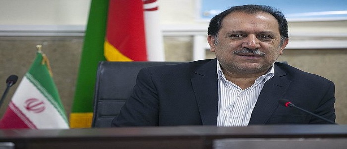 راه اندازی پنجره الکترونیکی دانشگاه پیام نور کرمانشاه