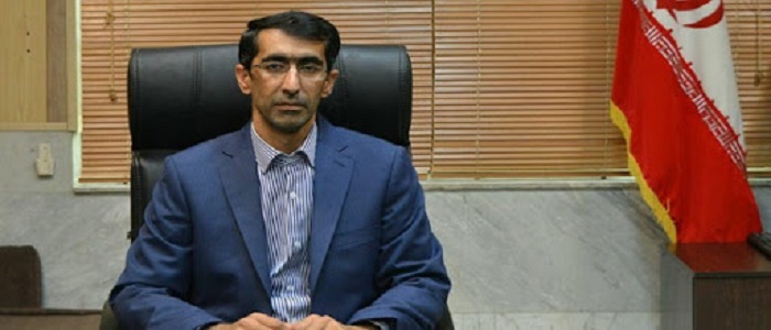 ورود به پارکها تا اطلاع ثانوی ممنوع است ورود به پارکها تا اطلاع ثانوی ممنوع است