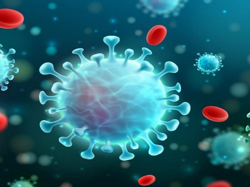 کرونا جان یک کرمانشاهی دیگر را گرفت