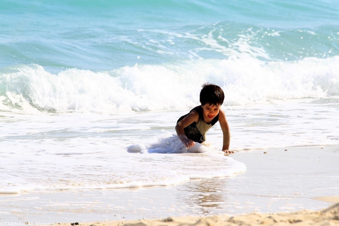 شهرهای زیبای جنوبی برای سفر در فصل سرما