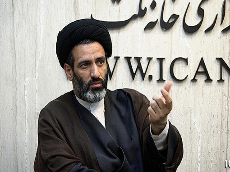 واردات خودرو باید با عرضه و تفاضای آن برابری کند