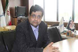 هنوز گردنه های سهمناکی پيش روی ما است هنوز گردنه های سهمناکی پيش روی ما است