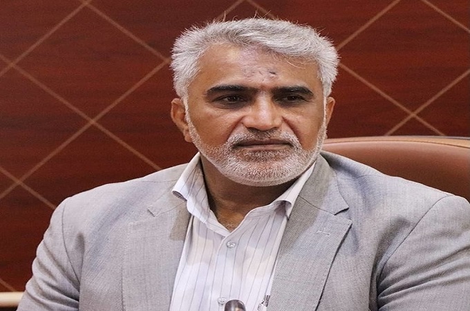 رفتار شورا و حاشیه آفرینی موجب ایجاد حاشیه امن برای متخلفین و سودجویان می شود