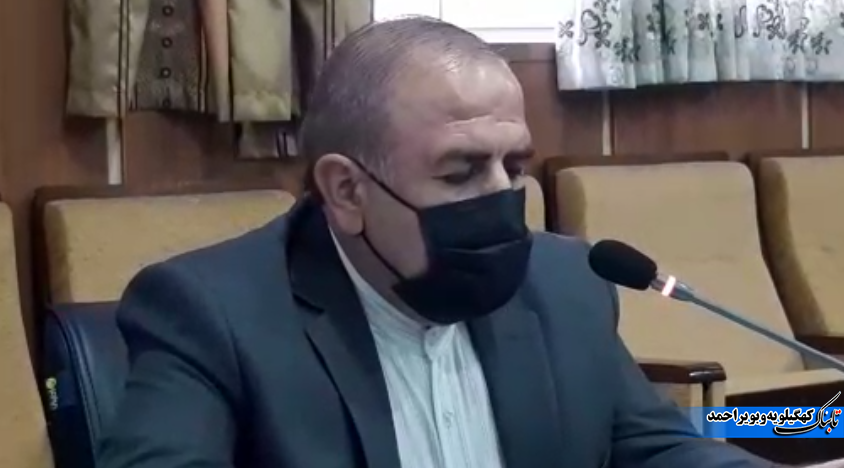 درخواست مدیر کل آموزش و پرورش از ستاد کرونا در مورد تعطیلی مدارس + فیلم