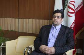 ترمیم نقاشی دیواری تمثال مبارک مقام معظم رهبری بدون هماهنگی لازم انجام شده است ترمیم نقاشی دیواری تمثال مبارک مقام معظم رهبری بدون هماهنگی لازم انجام شده است