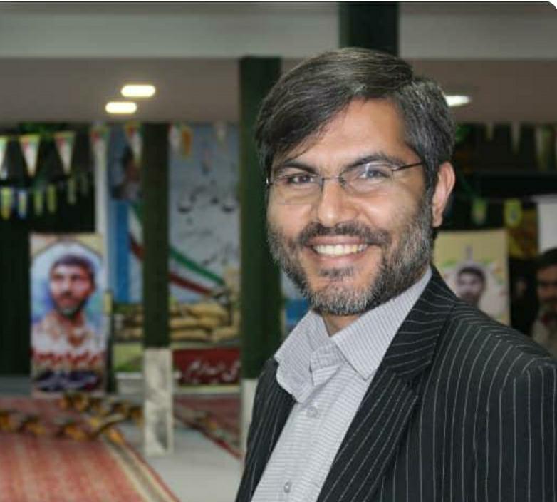 شهر مردم محور