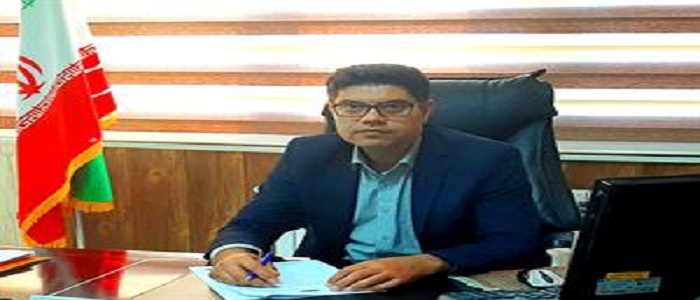 خشکسالی تهدیدی برای زندگیِ کوچ نشینی