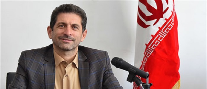 تمامی پروتکل های بهداشتی در مدرسه هوشمند رعایت شده است