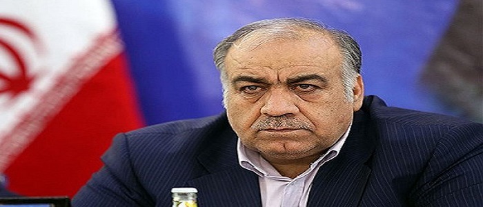 پایان خاموشی‌ها در کرمانشاه  / استفاده از کولر گازی در ادارات ممنوع شد