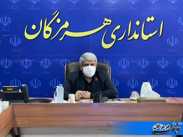 شایعات افزایش قیمت حامل های انرژی صحت ندارد