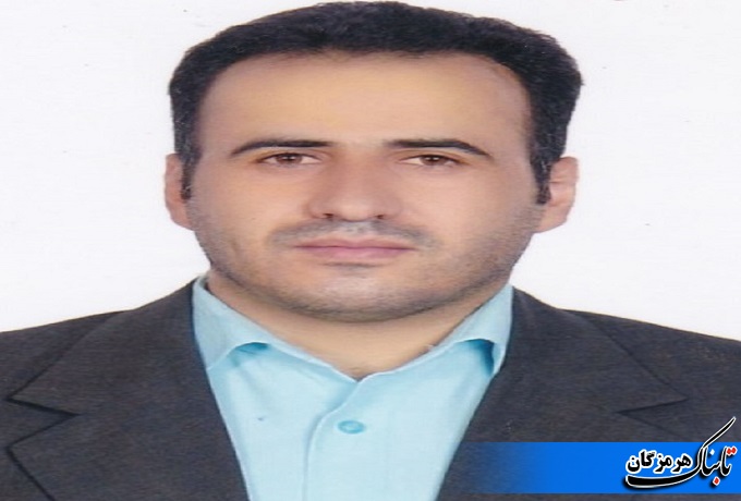 مظلومیت فرهنگ دفاع مقدس