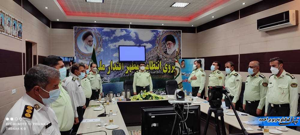 کشف و ضبط اسلحه از اوباش استان کشف و ضبط اسلحه از اوباش استان