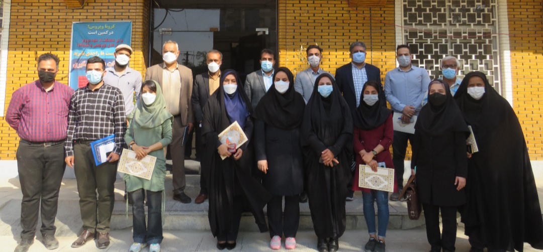 المپیاد استعدادهای برتر در بهمن ماه در ۲۲ رشته برگزار می شود المپیاد استعدادهای برتر در بهمن ماه در ۲۲ رشته برگزار می شود