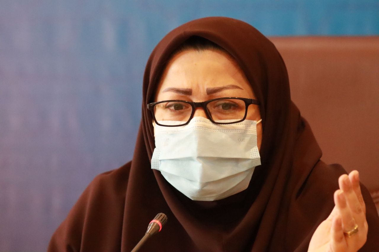 آفت بودجه عمومی و بیت المال پژوهش‌های ناتمام است