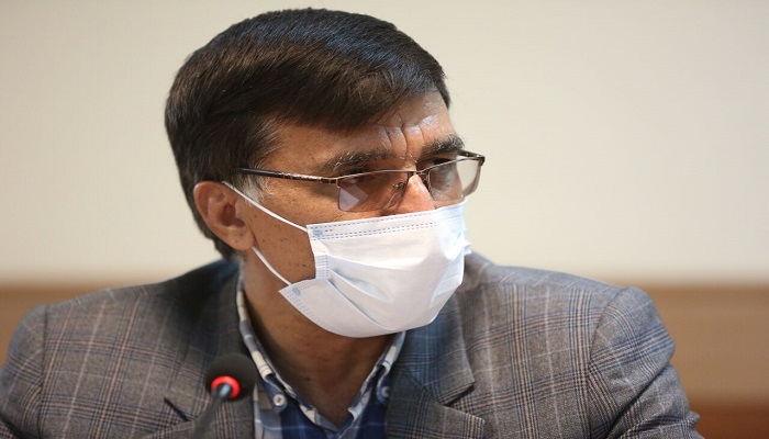 ۶۹ برنامه به مناسبت هفته کتاب در کرمانشاه اجرا می‌شود