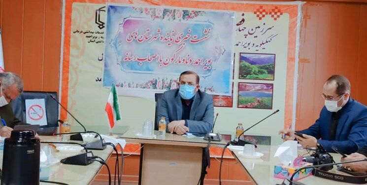 عضویت فعال در 7 کمیسیون و فراکسیون / طعنه روشنفکر به برخی سیاسیون : زمستان است به خانه برگردید!