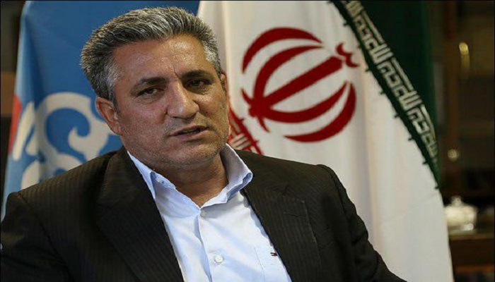 اختصاص بیش از ٨٠٠ لیتر نفت سفید به خانوارهای فاقد گاز طبیعی