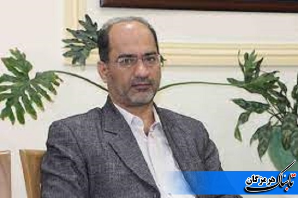 هفتمین اجلاس استانی نماز در هرمزگان برگزار میشود