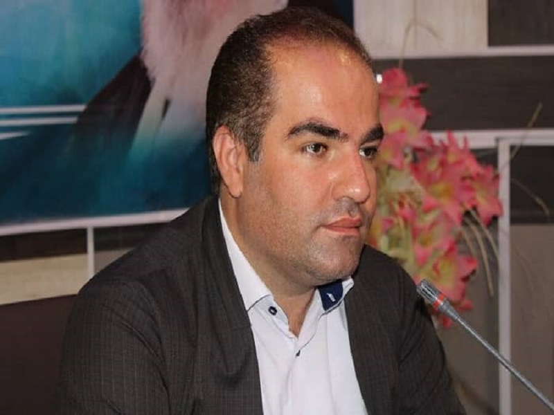 استقرار دستگاه سونوگرافی در شهرستان روانسر/ بیماران خدمات سونوگرافی را با تعرفه دولتی در شهر محل سکونت خود دریافت میکنند