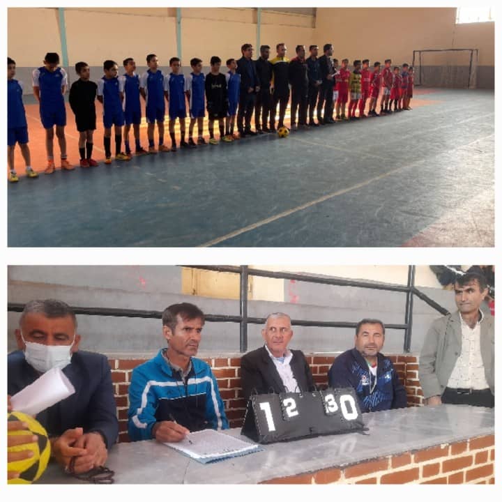 آموزش و پرورش به پایگاه واقعی برنامه های فرهنگی تبدیل شد/اگر این مدارس تکمیل نمی شدند امروز شاهد بحران آموزشی در لنده بودیم.../تصاویر آموزش و پرورش به پایگاه واقعی برنامه های فرهنگی تبدیل شد/اگر این مدارس تکمیل نمی شدند امروز شاهد بحران آموزشی در لنده بودیم.../تصاویر