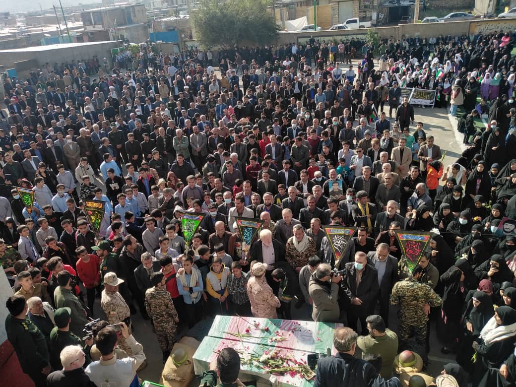 آموزش و پرورش به پایگاه واقعی برنامه های فرهنگی تبدیل شد/اگر این مدارس تکمیل نمی شدند امروز شاهد بحران آموزشی در لنده بودیم.../تصاویر آموزش و پرورش به پایگاه واقعی برنامه های فرهنگی تبدیل شد/اگر این مدارس تکمیل نمی شدند امروز شاهد بحران آموزشی در لنده بودیم.../تصاویر